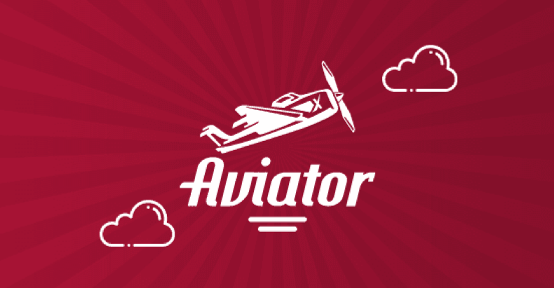 Juego Aviator: Apuesta Segura, Estrategias y Comunidad en Vivo